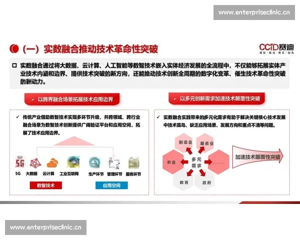 从以往竞赛为核心到全面素质培育转型升级的实践路径深度探索研究