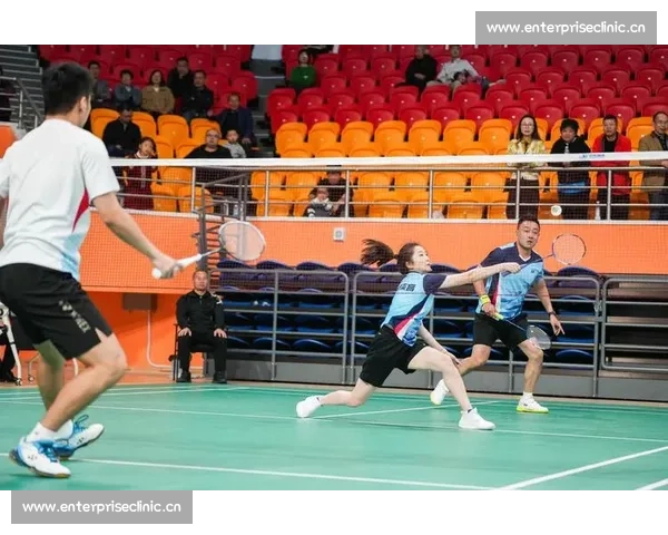 以尔比赛为核心,探讨体育赛事对社会文化影响及其未来发展趋势 以尔比赛为核心,探讨体育赛事对社会文化影响及其未来发展趋势