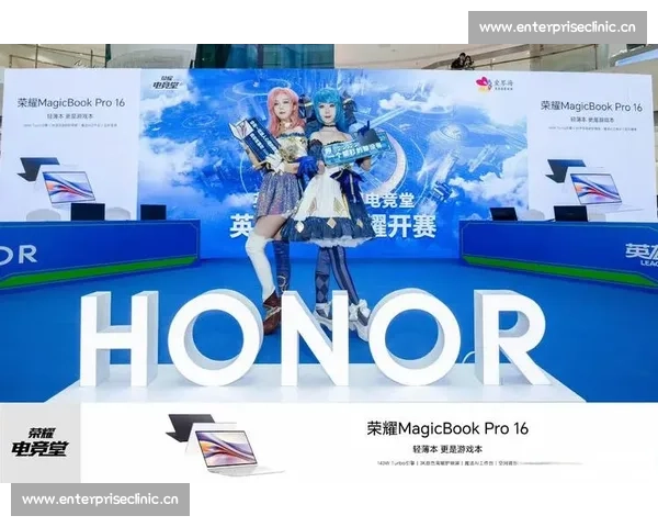 以竞技赛事为核心打造沉浸互动多维度创新游戏体验体系全景化策略