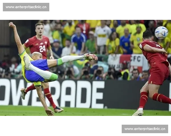 以内马尔带领巴西队冲击世界杯新征程精彩表现引发全球关注