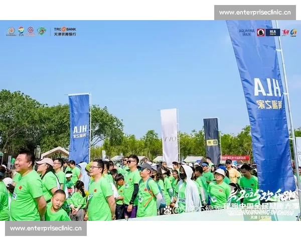 以享受比赛为核心描绘运动激情与团队合作魅力的全新视角探秘之旅 以享受比赛为核心描绘运动激情与团队合作魅力的全新视角探秘之旅