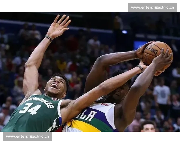 今日篮球大战一触即发：联盟劲旅鏖战引爆季中焦点之夜