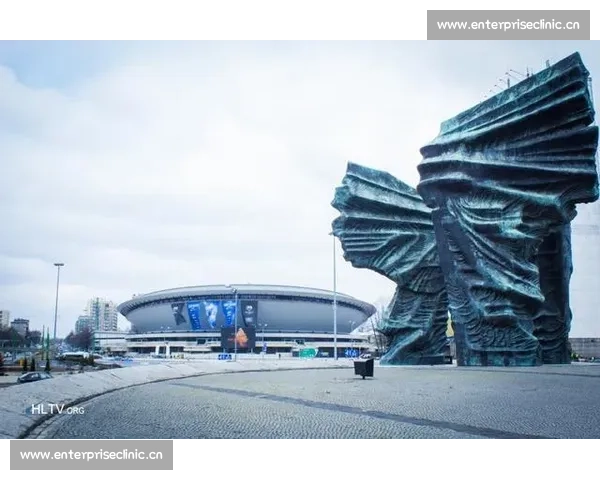 上海柔术赛事引领城市格斗文化新风潮与国际交流平台发展竞技舞台 上海柔术赛事引领城市格斗文化新风潮与国际交流平台发展竞技舞台