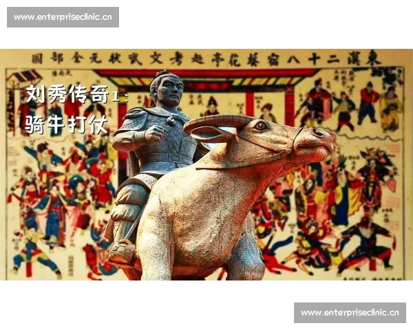 狂野西部的巅峰对决美国职业骑牛比赛全景深度揭秘纪实传奇赛场与勇士精神 狂野西部的巅峰对决美国职业骑牛比赛全景深度揭秘纪实传奇赛场与勇士精神