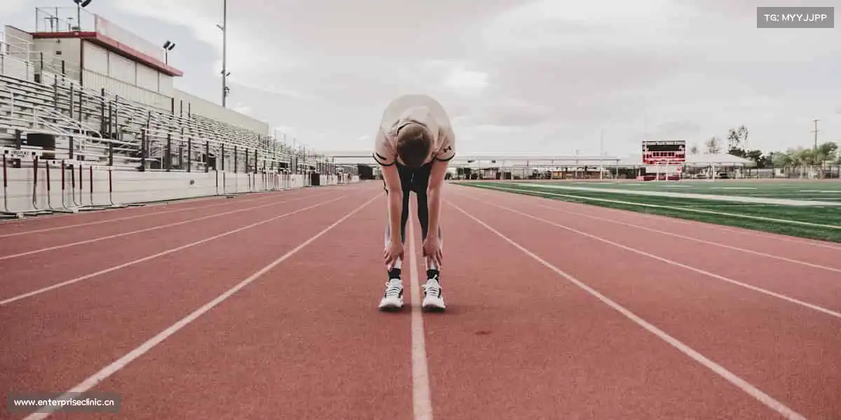 行业领先的理由