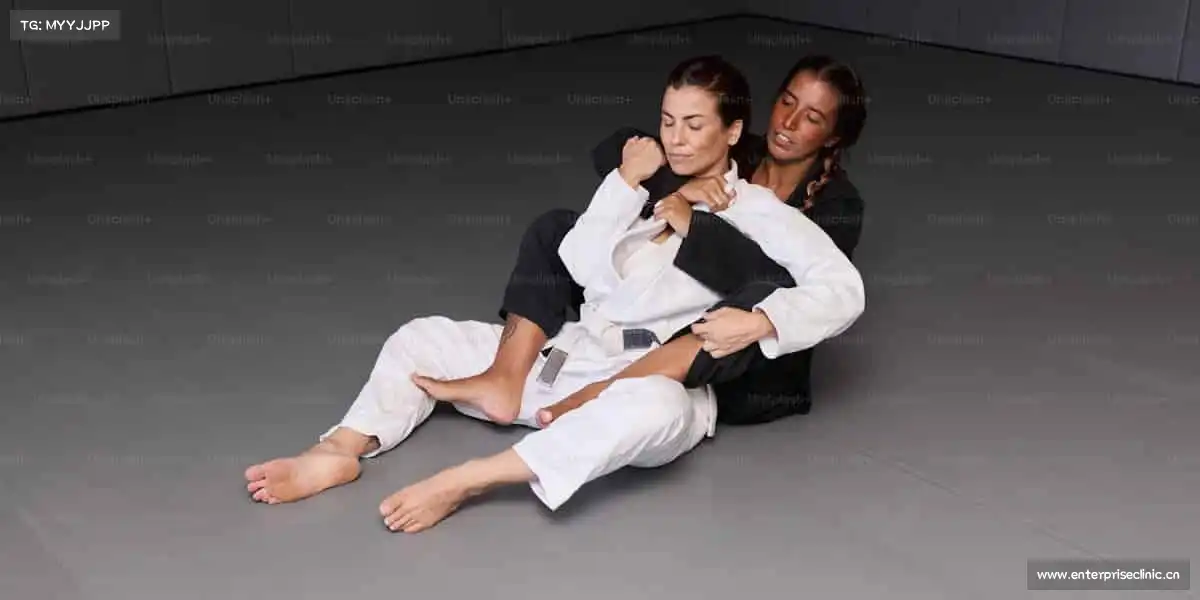 米兰体育穿上战靴，奔赴热爱，体育的魅力从不止步于起点！👟❤️